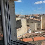 Lejlighed La Loge Des Salinieres *