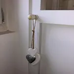 La Loge Des Salinieres Апартаменты