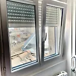Апартаменты La Loge Des Salinieres Бордо