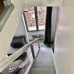 La Loge Des Salinieres Апартаменты