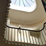 La Loge Des Salinieres Lejlighed *