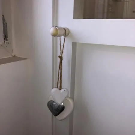 La Loge Des Salinières Appartamento