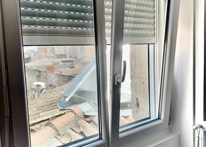 アパート La Loge Des Salinieres ボルドー